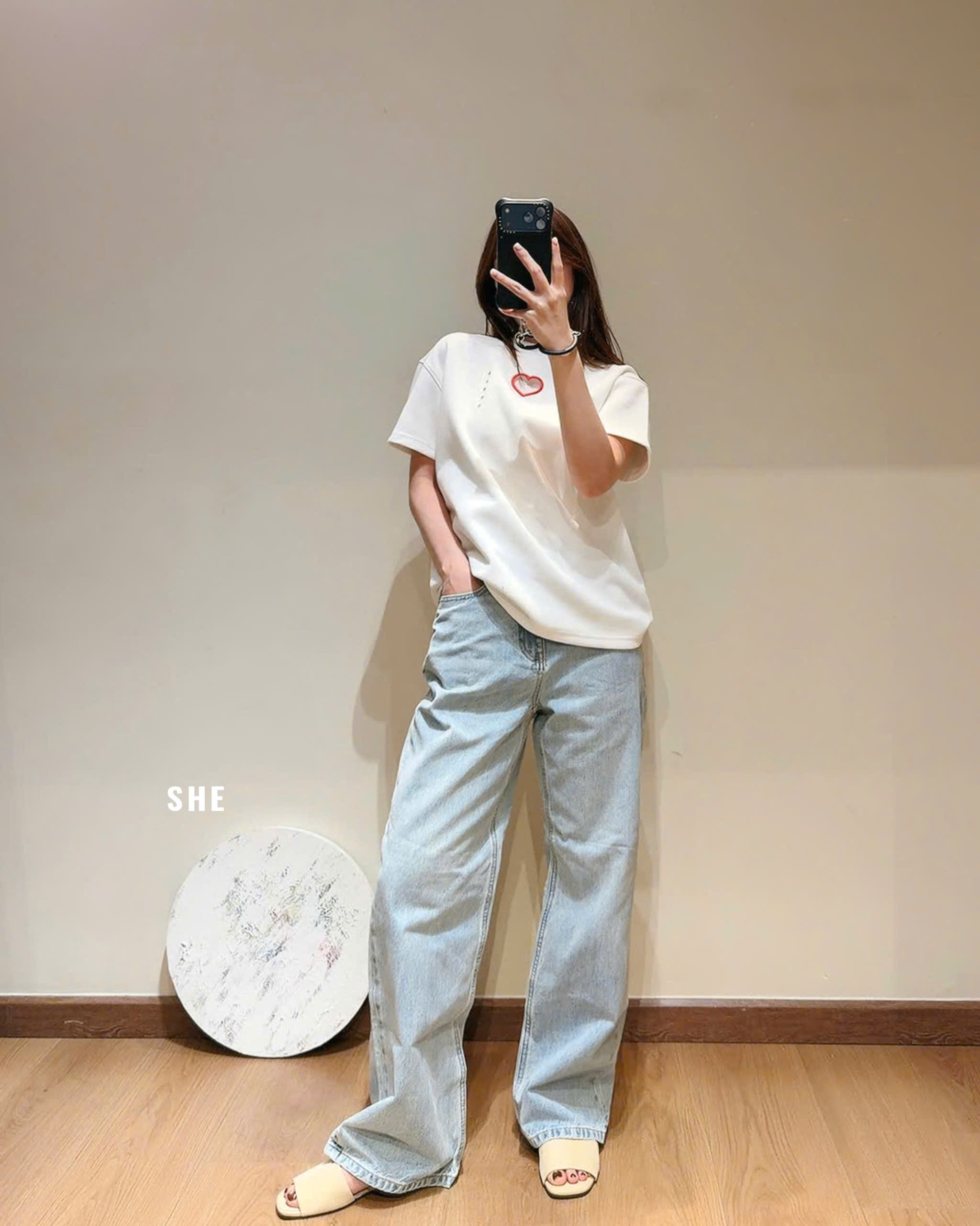 I221 QUẦN JEANS DÀI NM_thumbnail_3