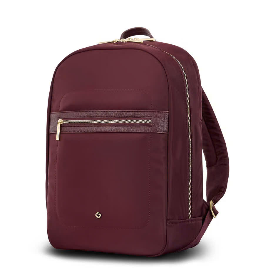 Samsonite Mobile Solution 2 Essential Backpack_thumbnail_1