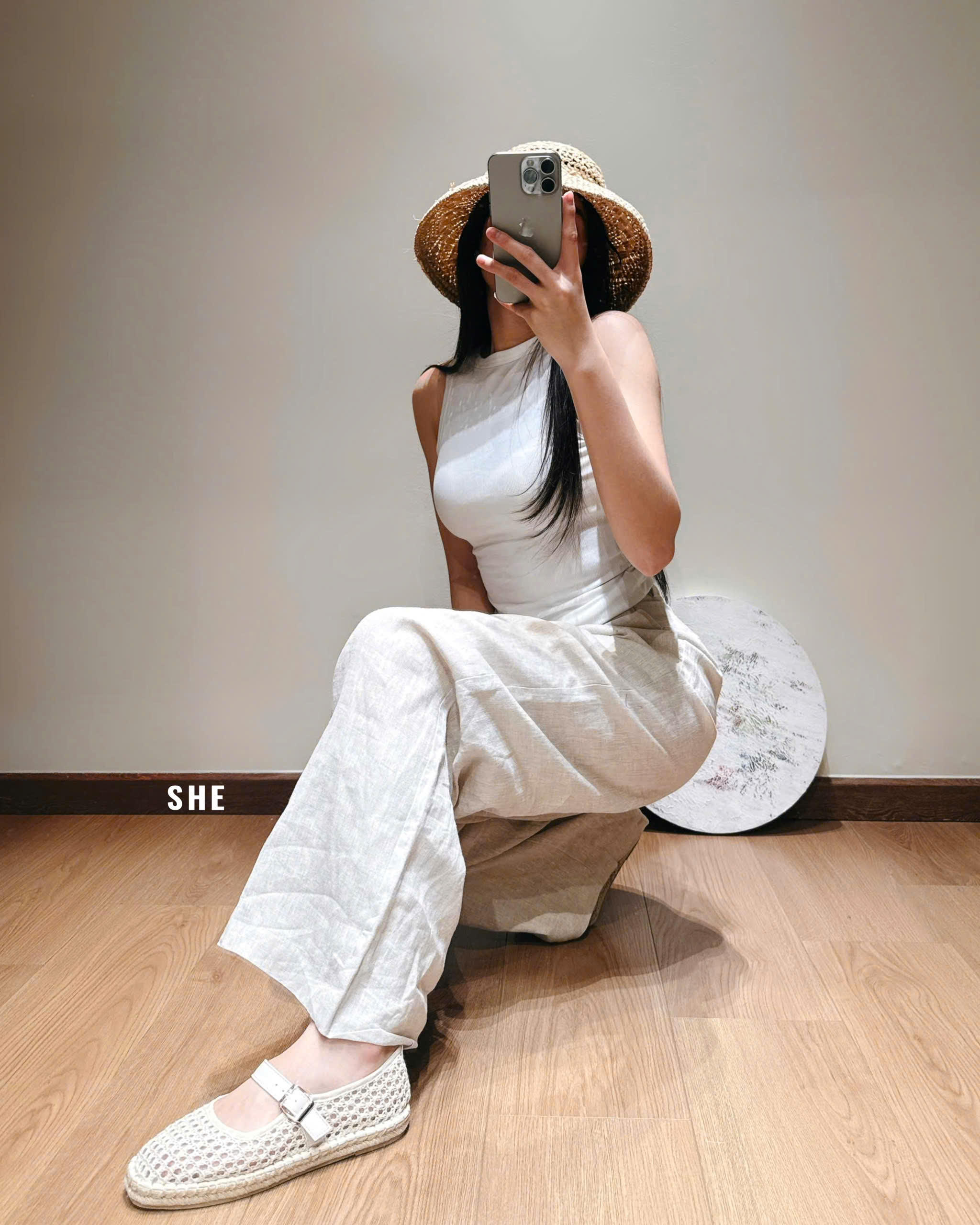 I445 GIÀY SANDALS_thumbnail_14