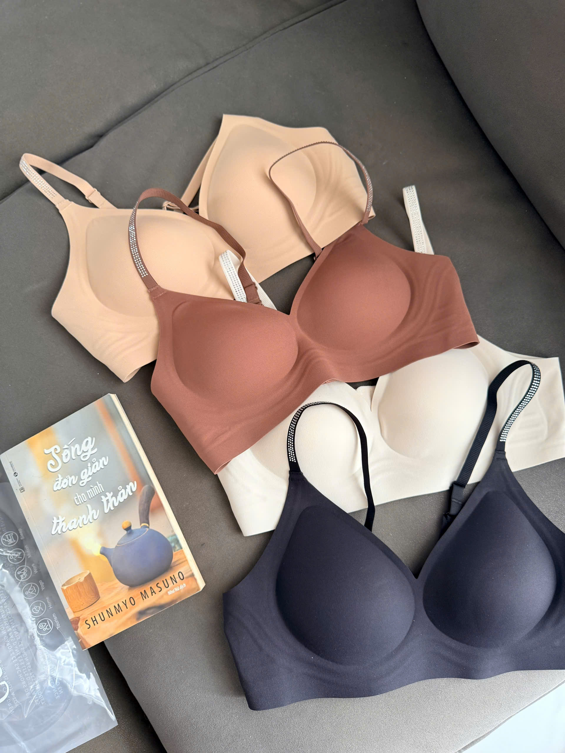 A166 ÁO BRA 4 MÀU_thumbnail_7