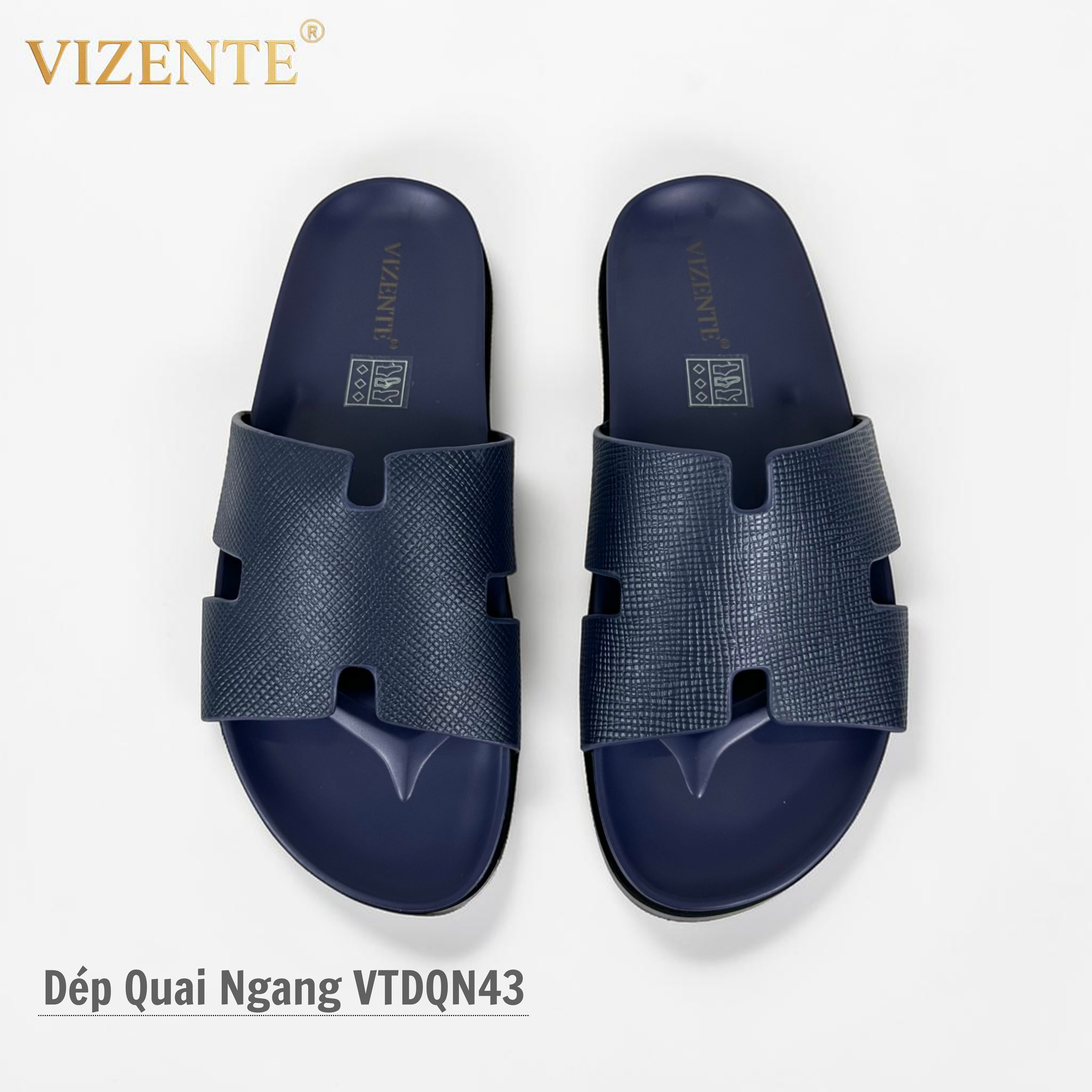 Dép Quai Ngang VT43_thumbnail_8