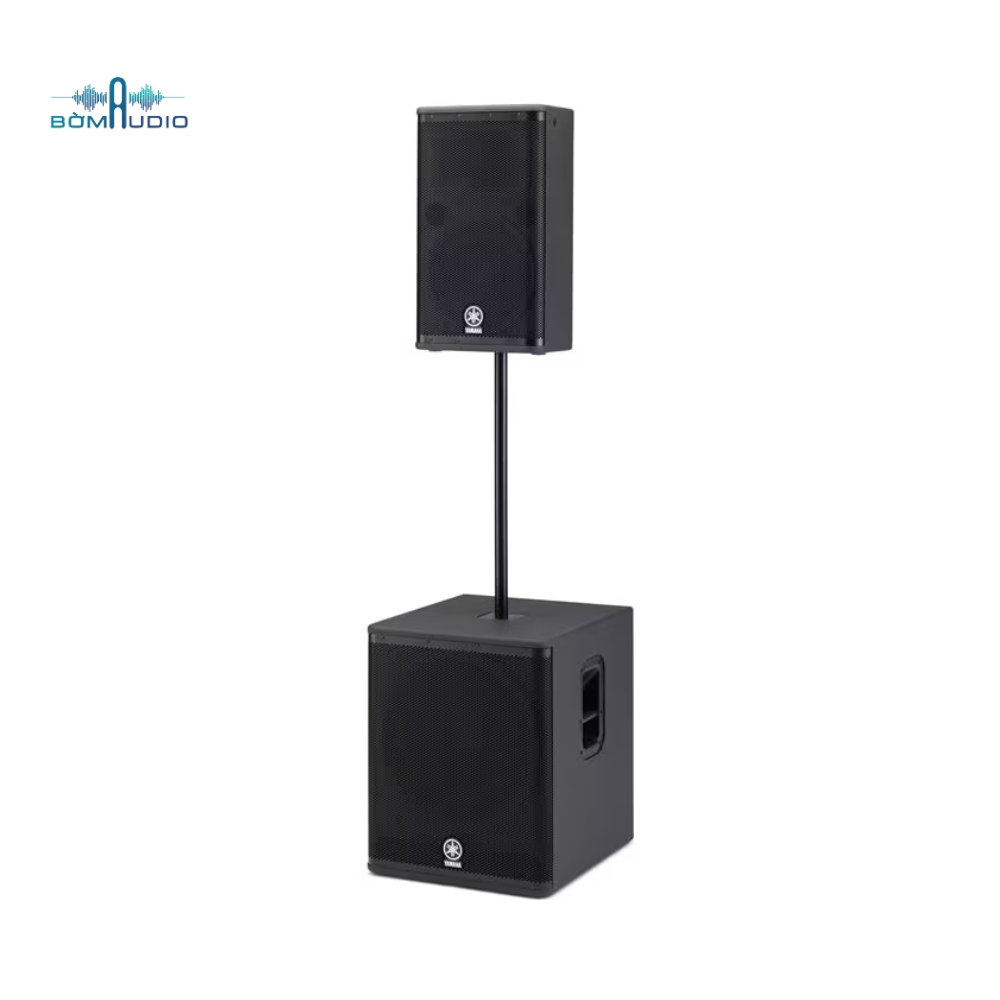 Loa Subwoofer YAMAHA DSR118W_thumbnail_5