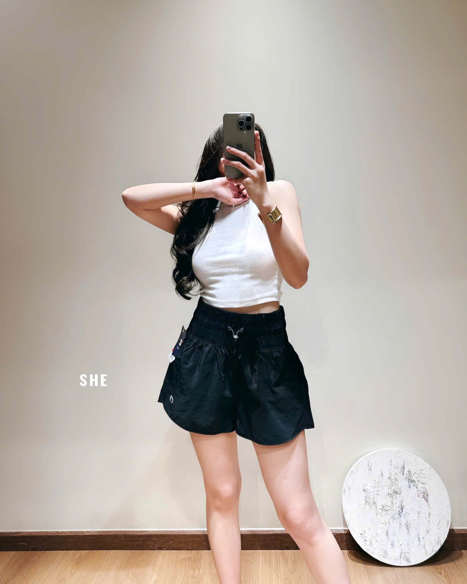 I436 QUẦN TẬP_thumbnail_15