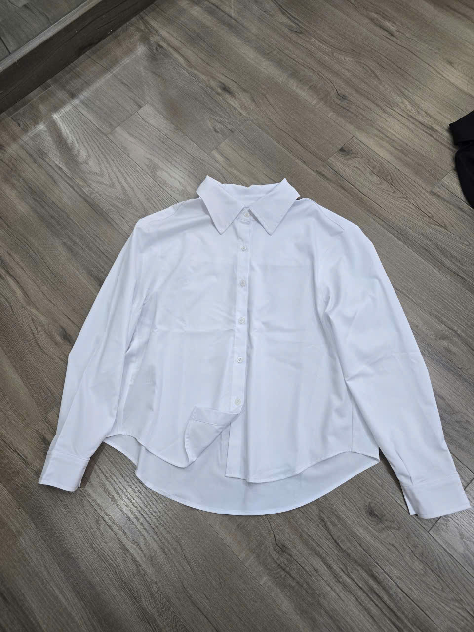 AM212- Áo sơ mi Musi_thumbnail_4