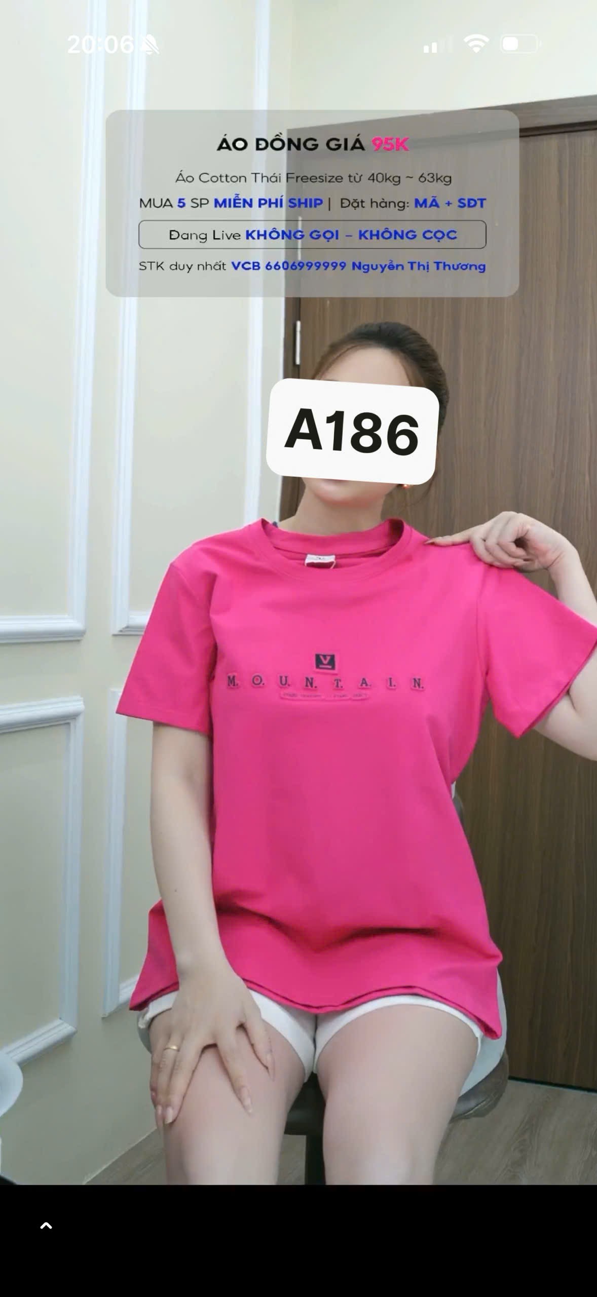 A_thumbnail_103