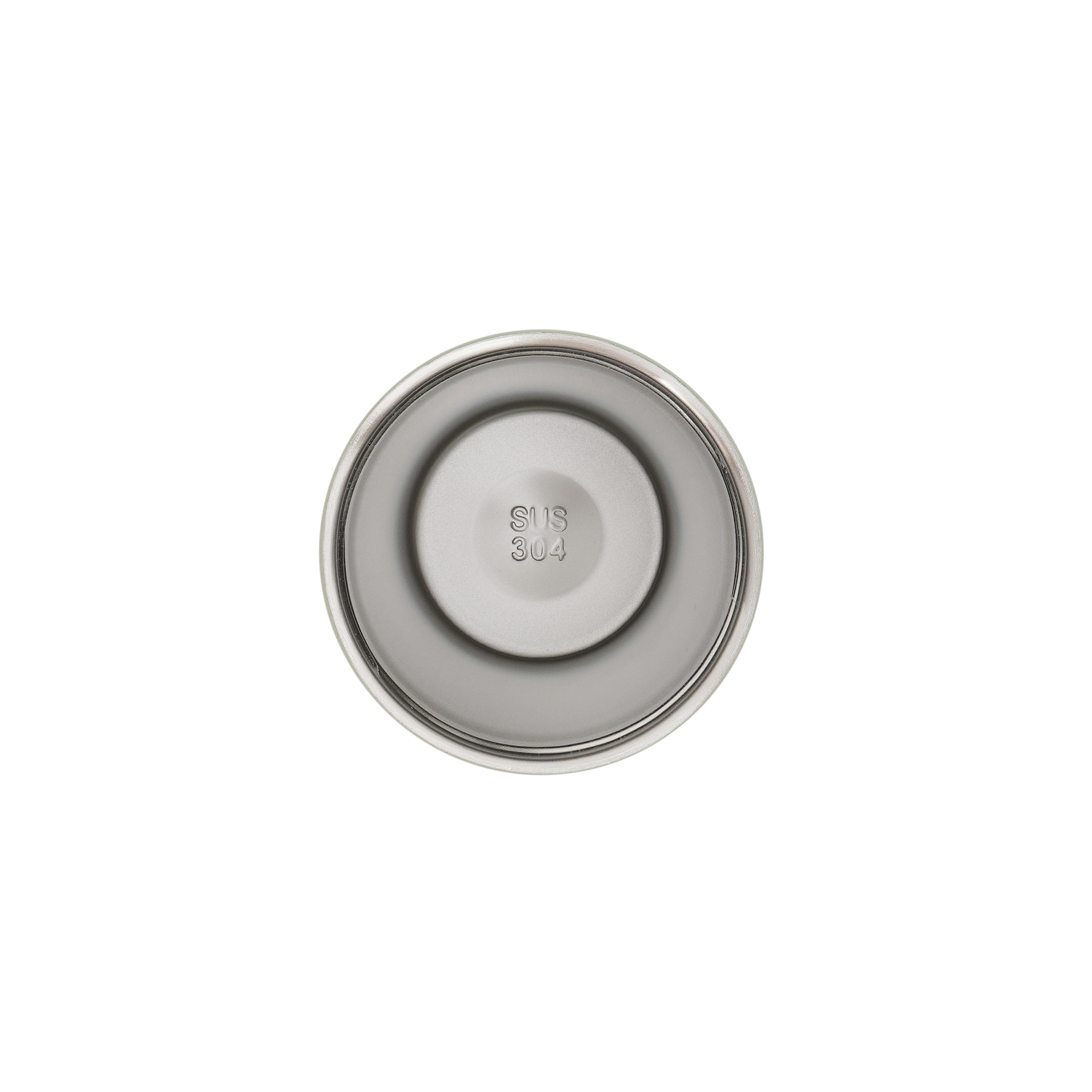 Bình giữ nhiệt inox 304 Kalpen 600ml DA09B_thumbnail_4