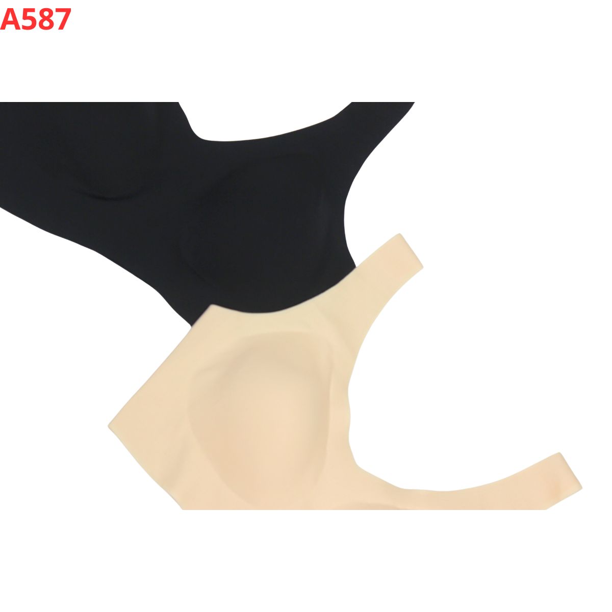A587 - Áo bra tròng free size_thumbnail_4