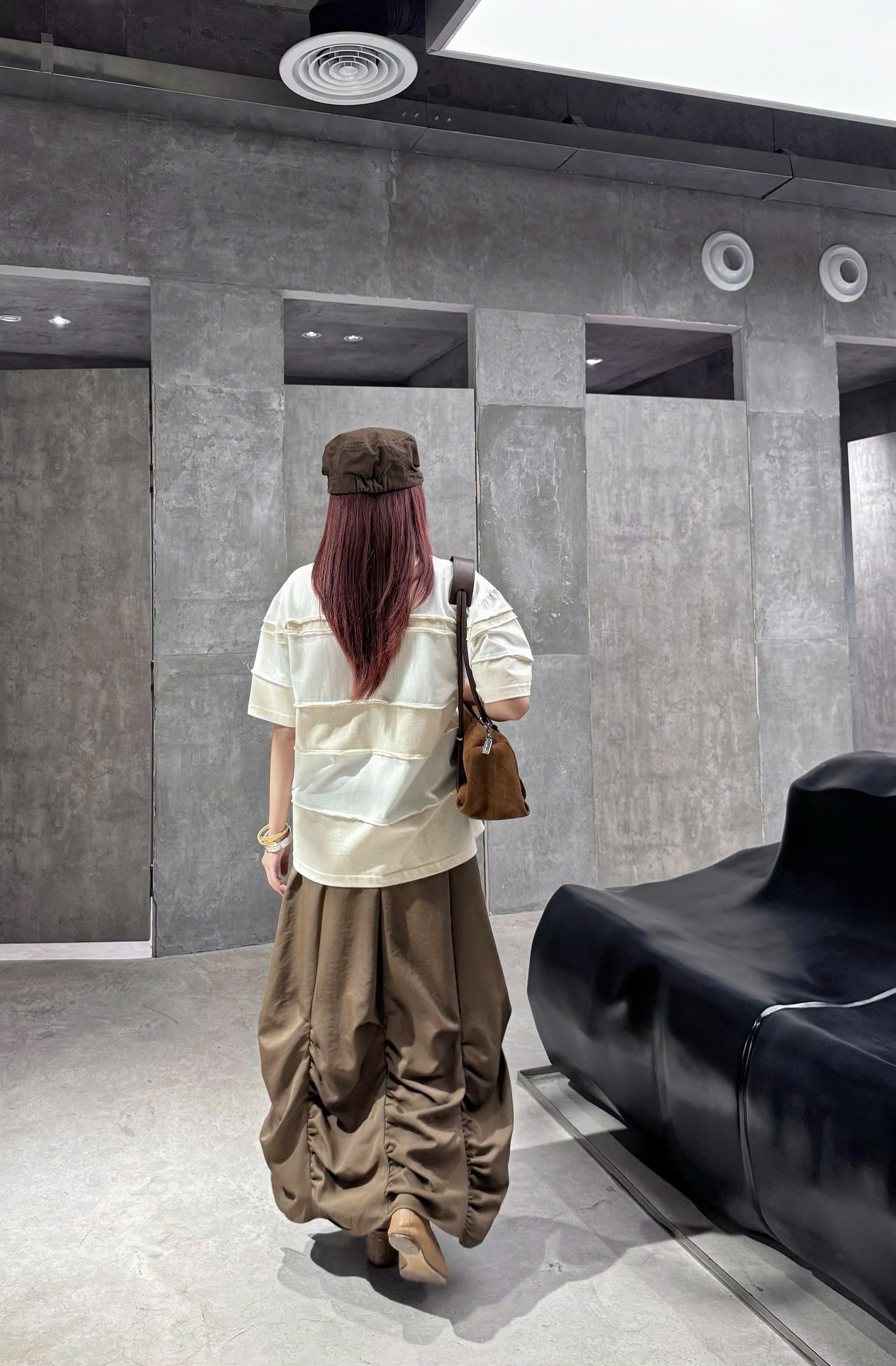 CHAN VAY_thumbnail_2