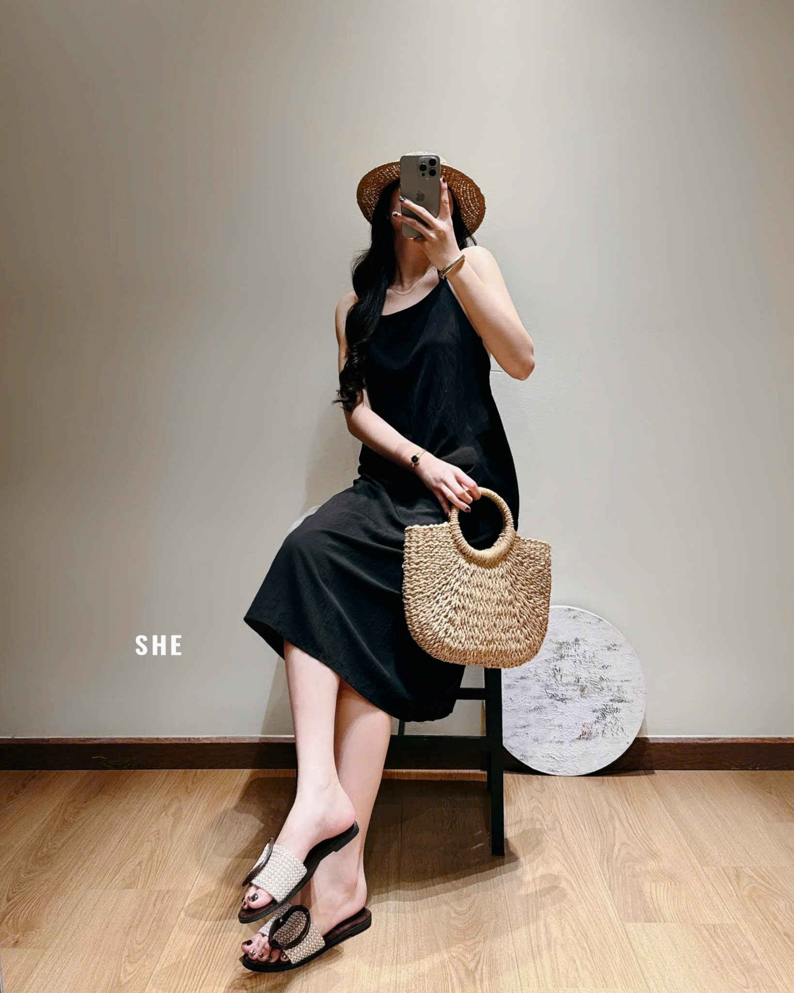I716 ĐẦM DÀI_thumbnail_5