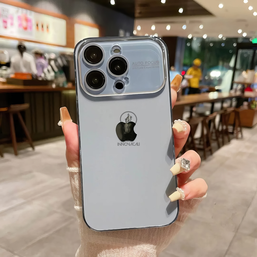 📲 AutoFocus Case_thumbnail_10
