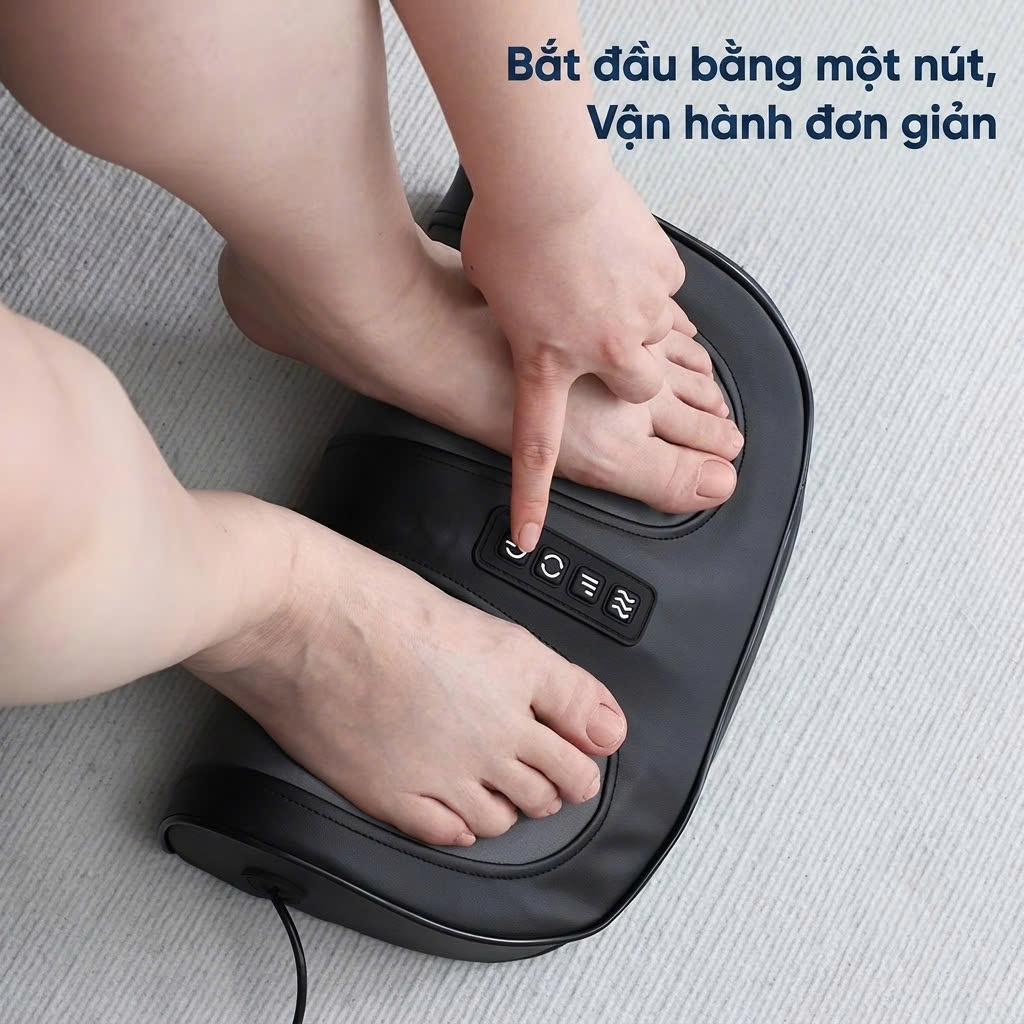MÁY MASSAGE CHÂN Buheung_thumbnail_4