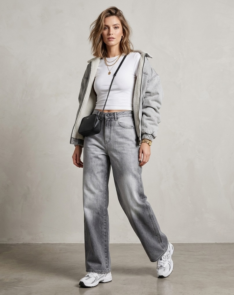 QJ773- Quần Jeans Stra_thumbnail_3