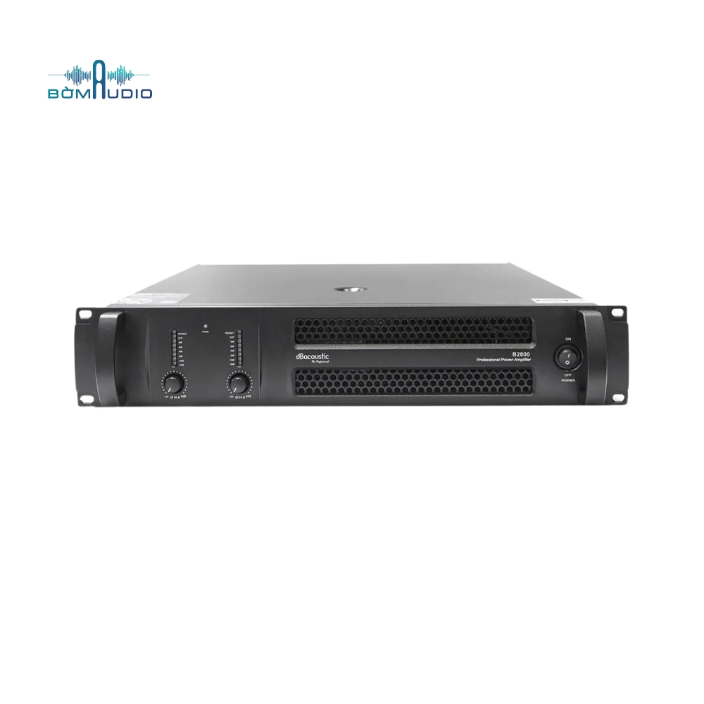 Cục Đẩy Công Suất DBACOUSTIC B2800_thumbnail_0
