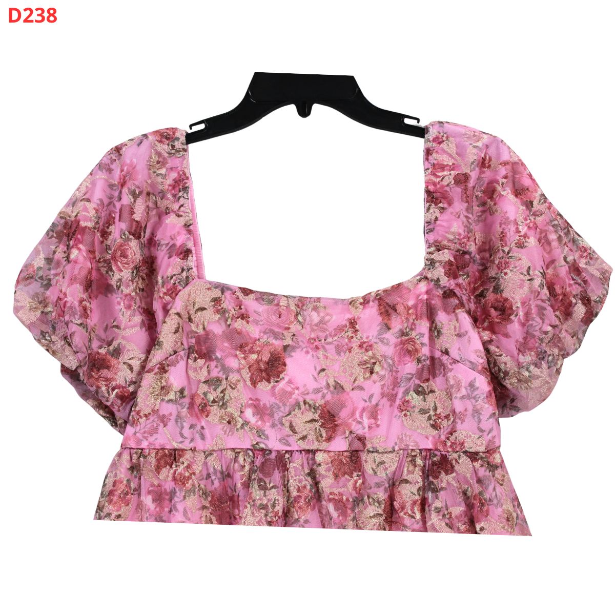 D238- Đầm voan hồng_thumbnail_3