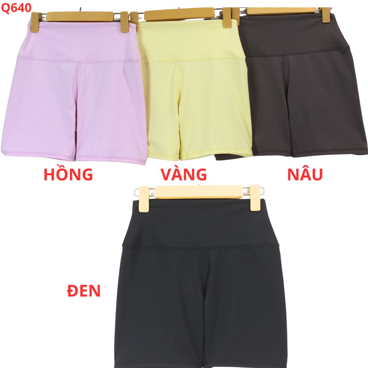 Q640 - Quần đùi tập RX_thumbnail_3