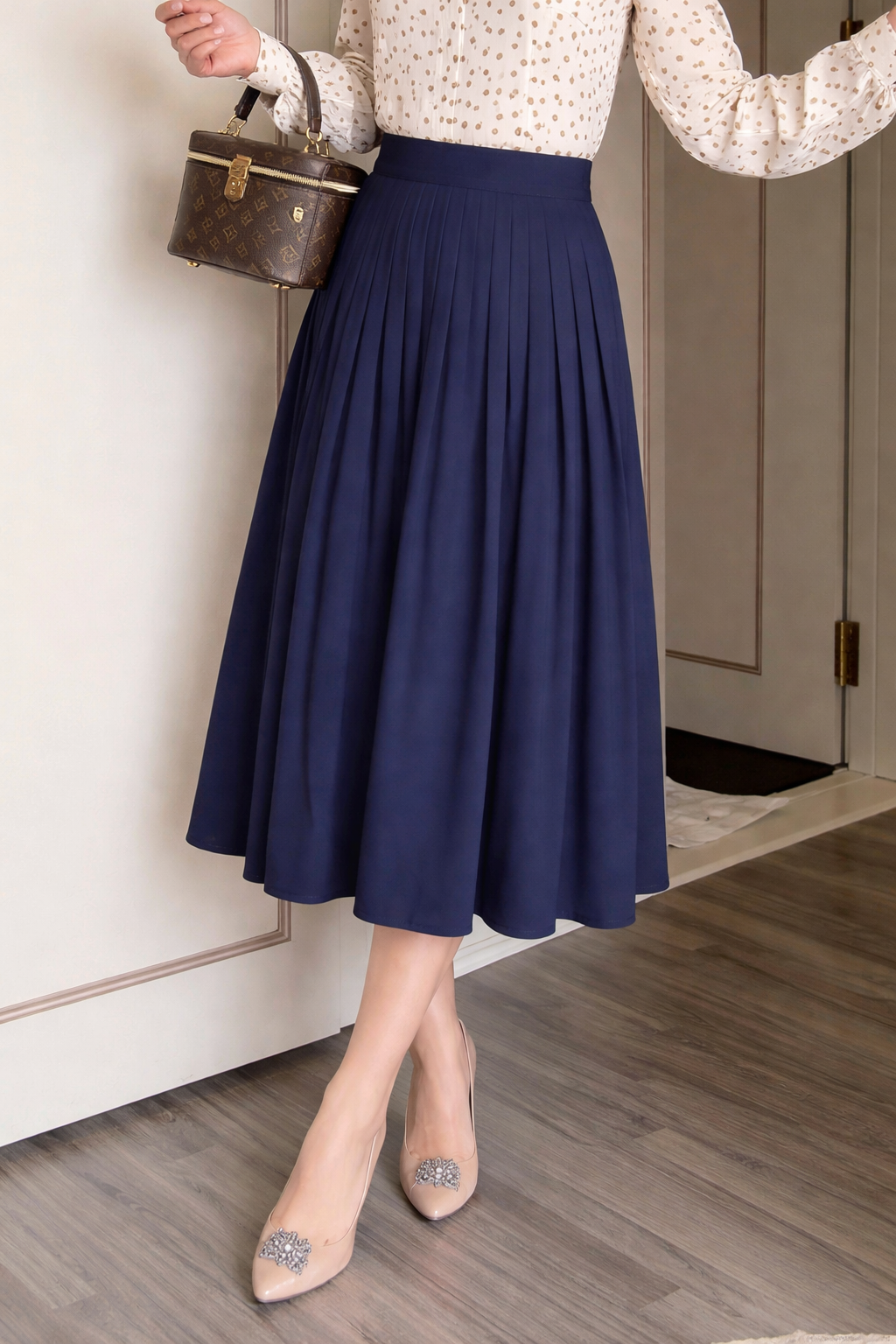 Chân váy xếp ly_thumbnail_1