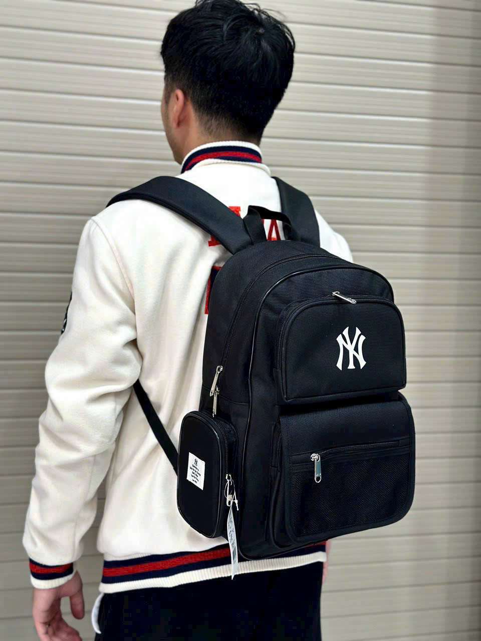 B246 BALO MLB_thumbnail_10