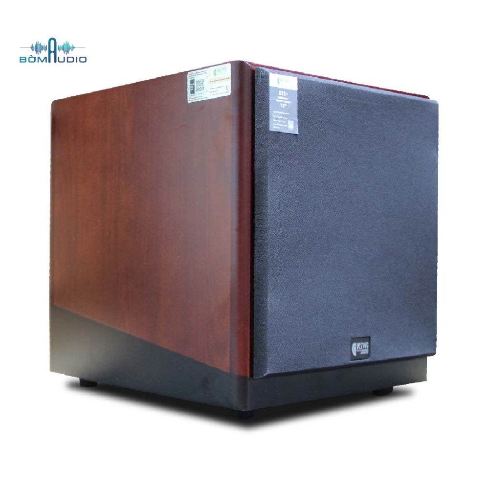 Loa Subwoofer KIWI S12+_thumbnail_1