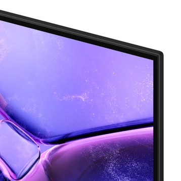 Sony Google TV BRAVIA 3 K-55S30 Mới 2024_thumbnail_3