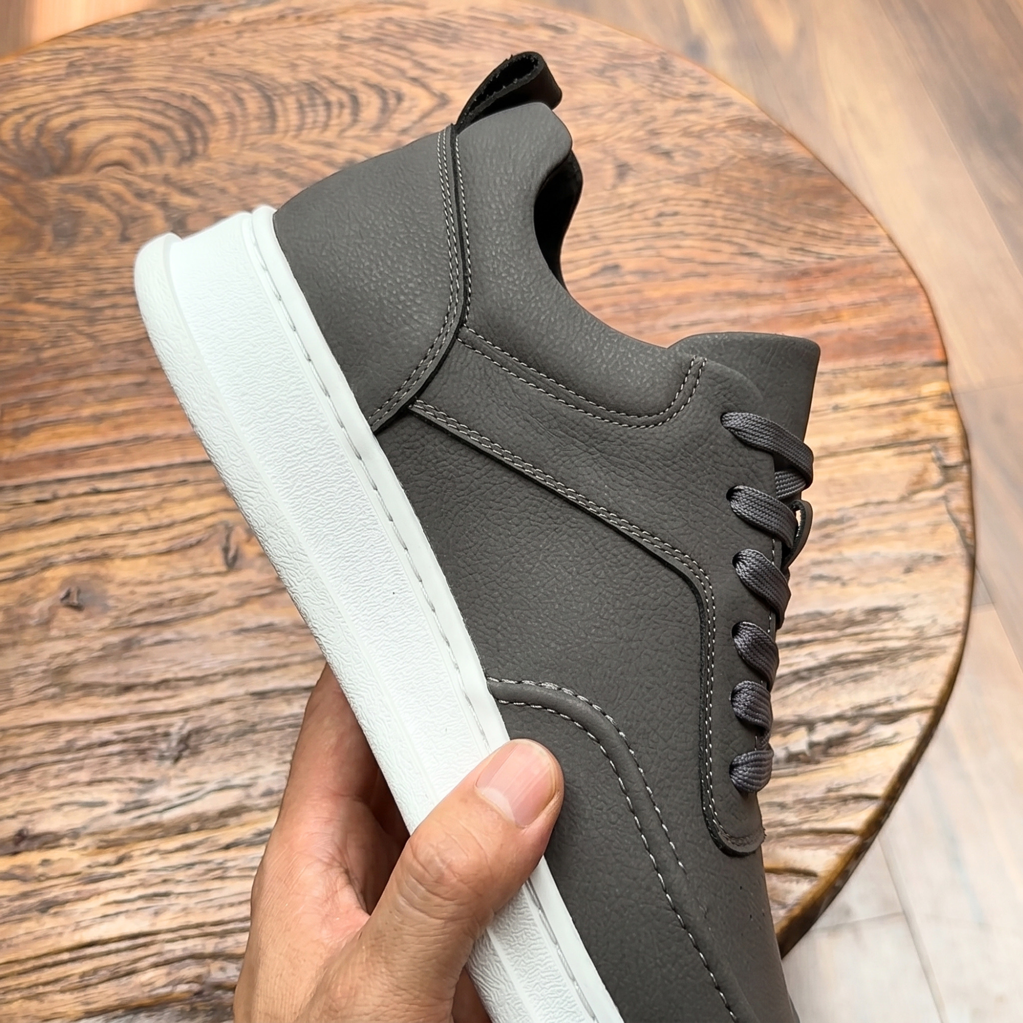 Sneaker da cao cấp CS362_thumbnail_8