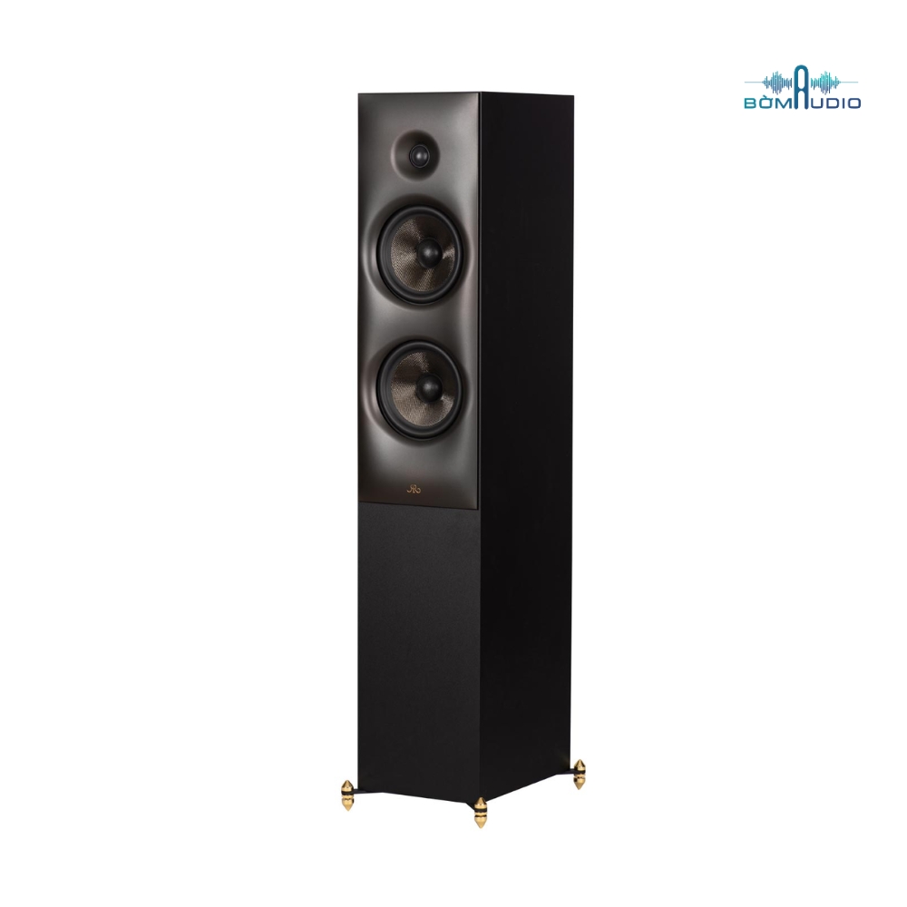 Loa Cột REVIVAL AUDIO SPRINT 4