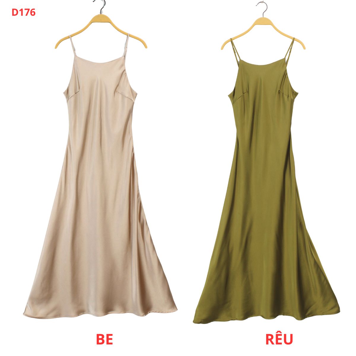 D176- Đầm 2 dây lụa_thumbnail_3