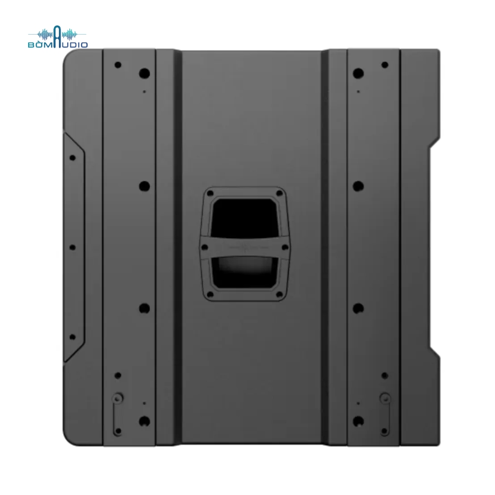 Loa Subwoofer AUDIOENTER ARTIST TW15_thumbnail_2