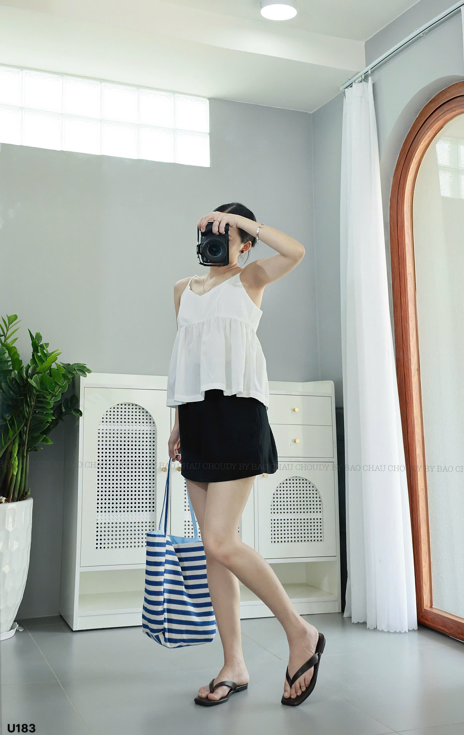 U183 CHÂN VÁY LINEN 2 MÀU_thumbnail_9