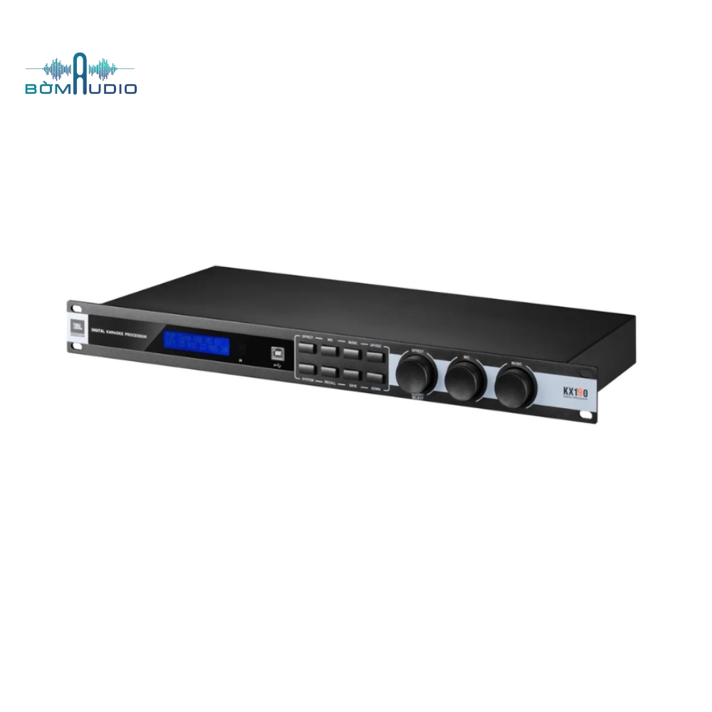 Vang Số JBL KX190_thumbnail_2
