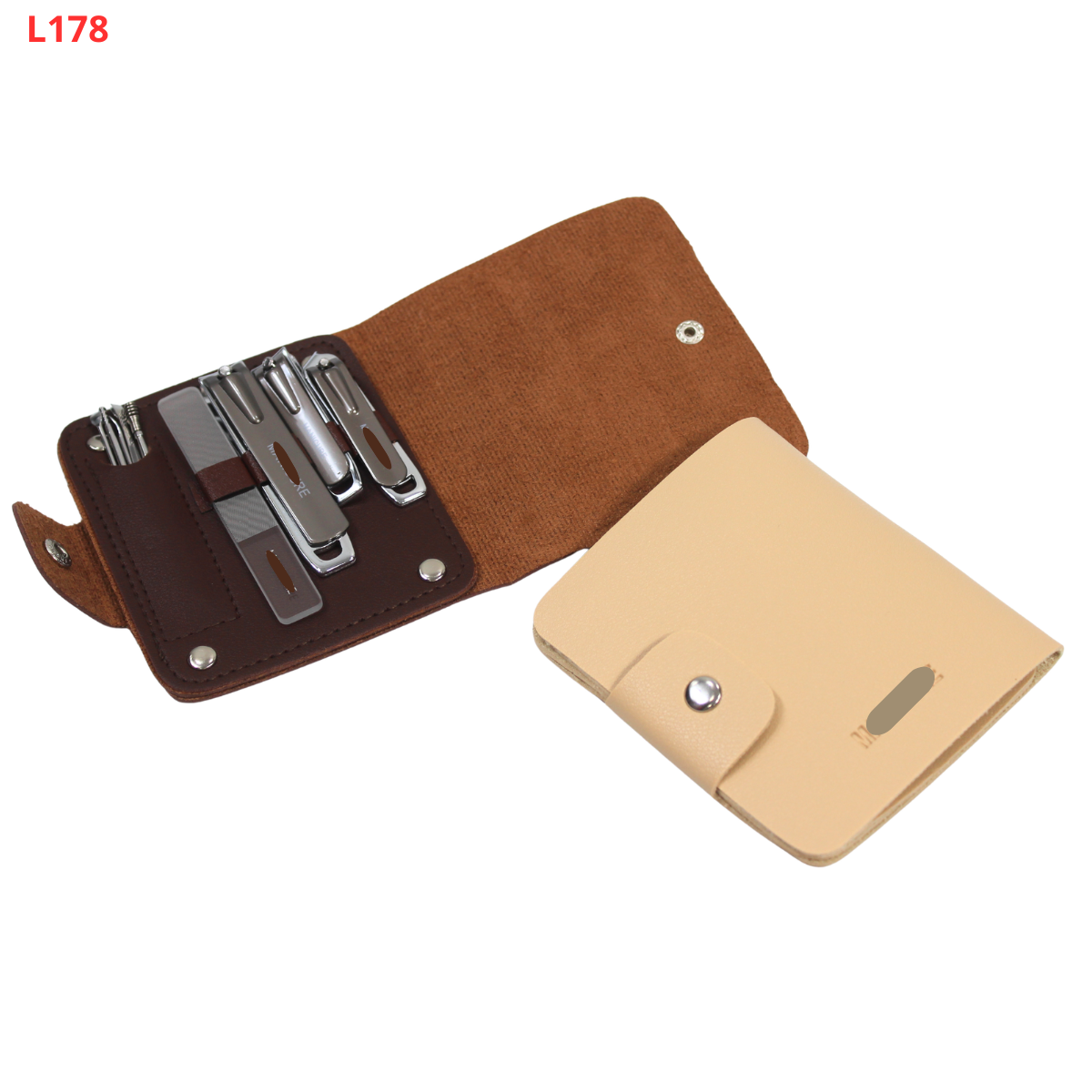 L178 - SET BỘ BẤM MÓNG_thumbnail_10