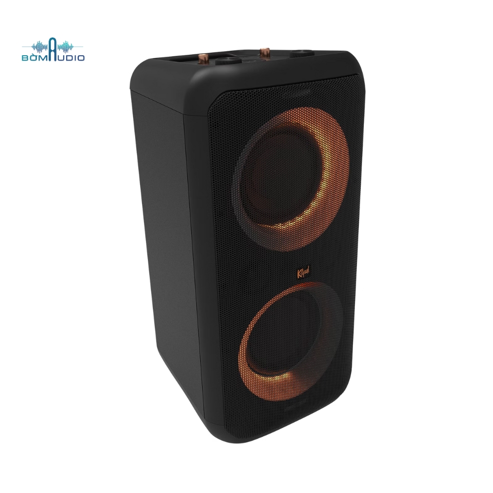 Loa Di Động KLIPSCH GIG XXL_thumbnail_1