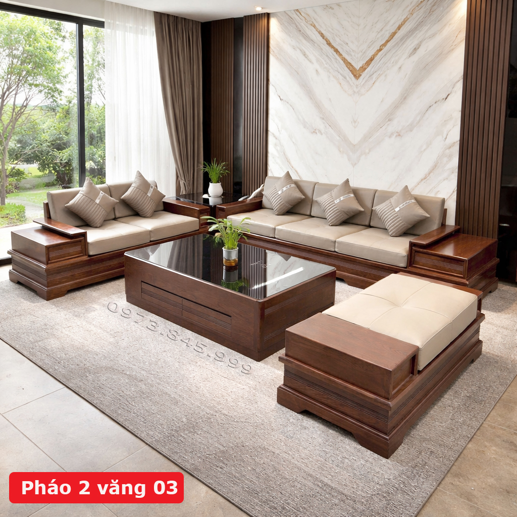 Sofa 2 văng chân pháo_thumbnail_1