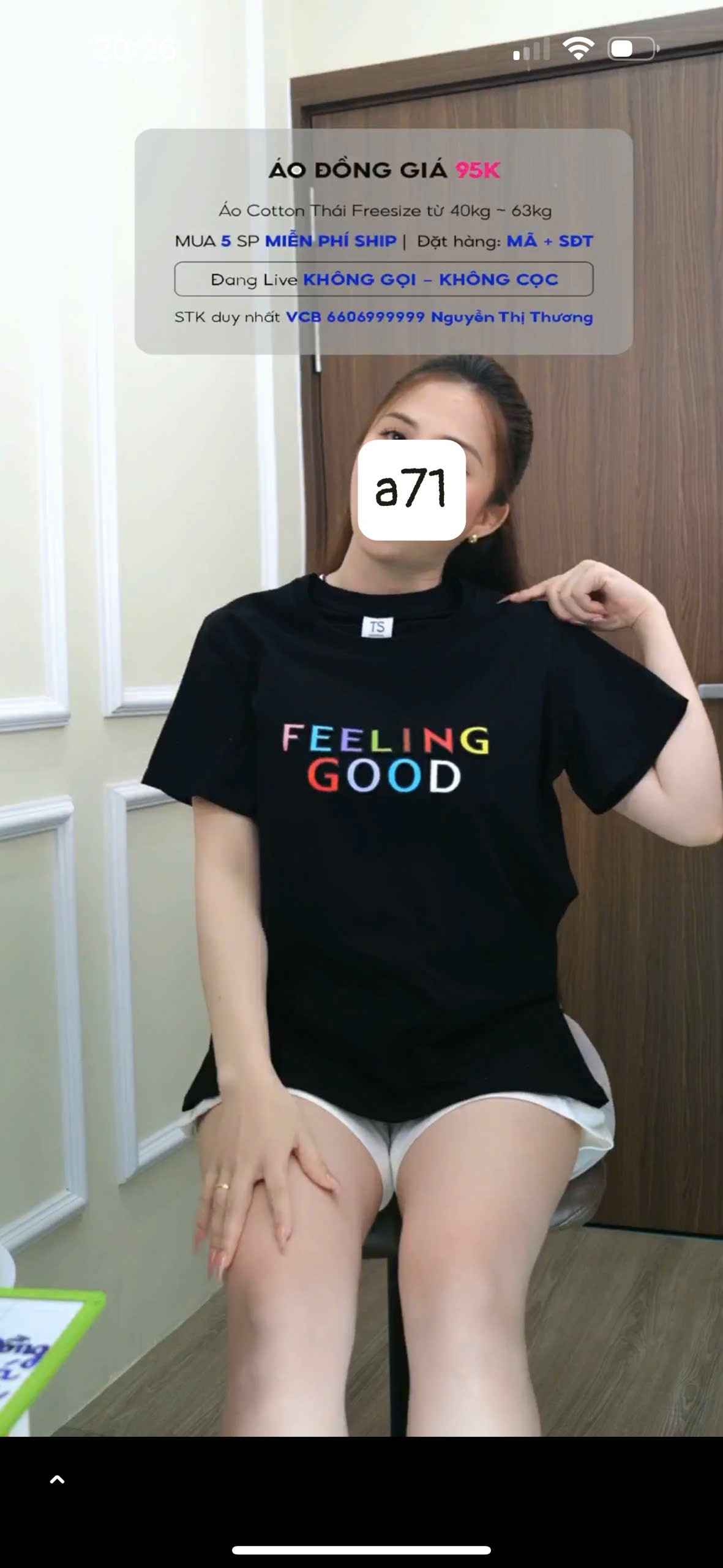 A_thumbnail_317