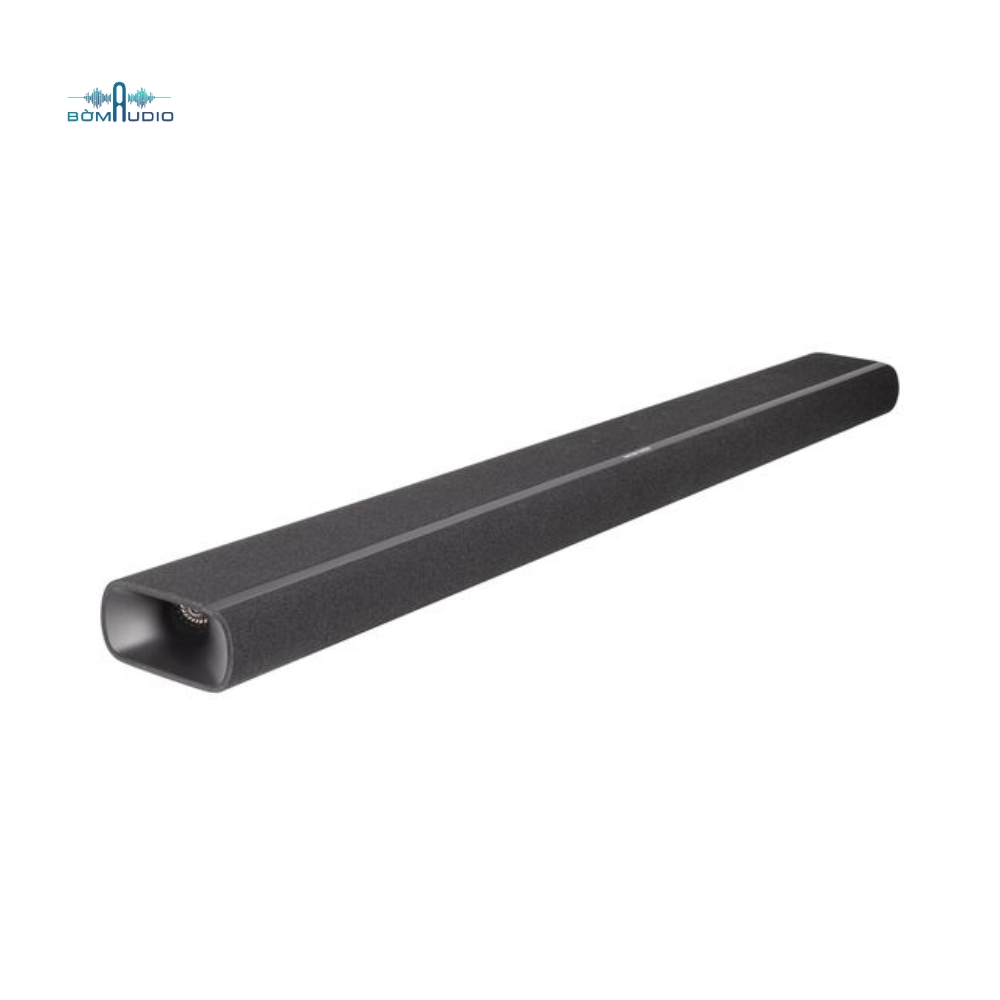 Loa Soundbar HARMAN KARDON ENCHANT 1100_thumbnail_1