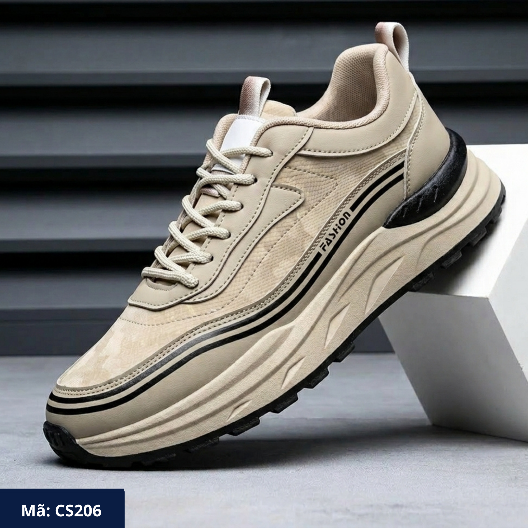 Sneaker thể thao CS206_thumbnail_5