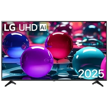 Sony Google TV XR-65X90L