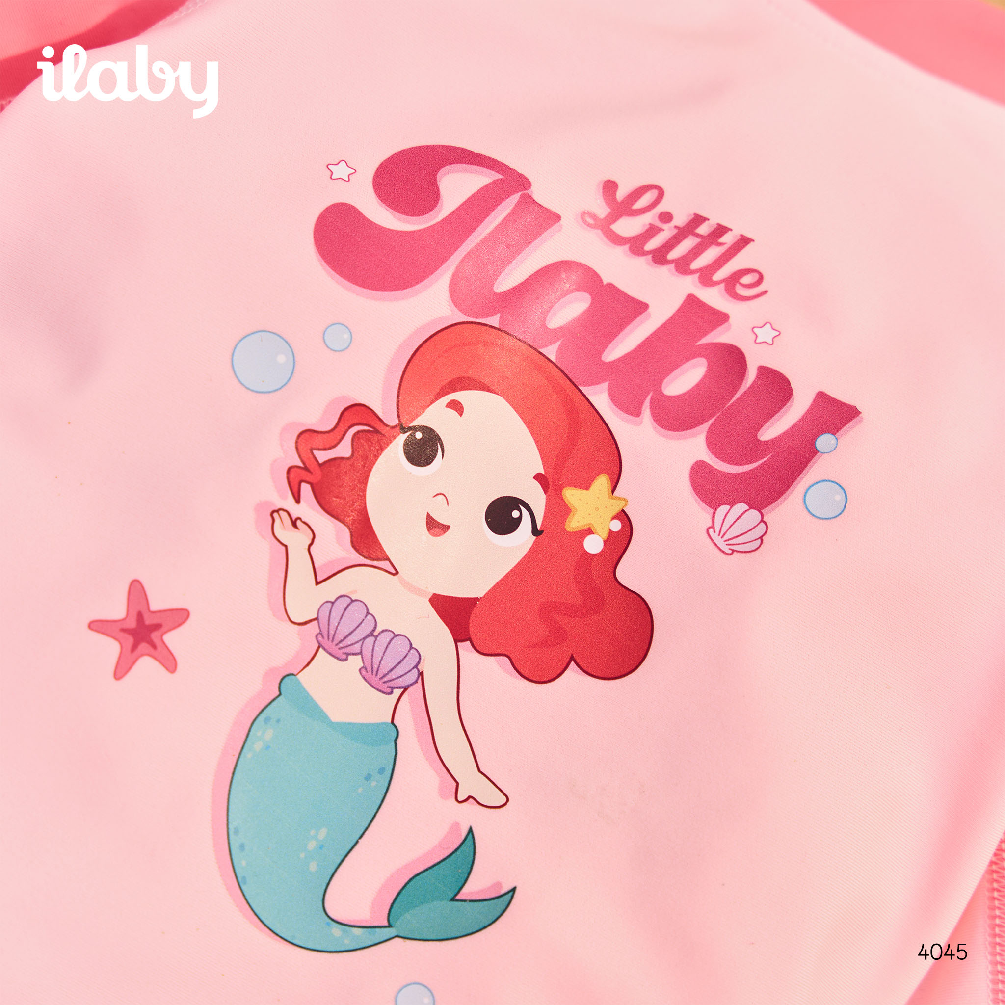 Đồ bơi_thumbnail_3