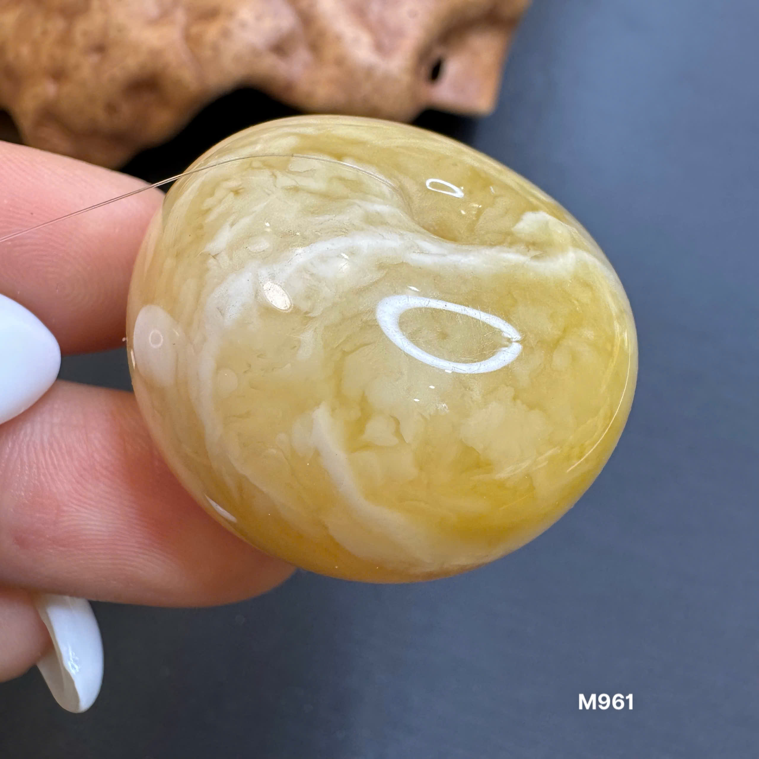 Đồng Điếu Hoàng Gia - M961_thumbnail_2