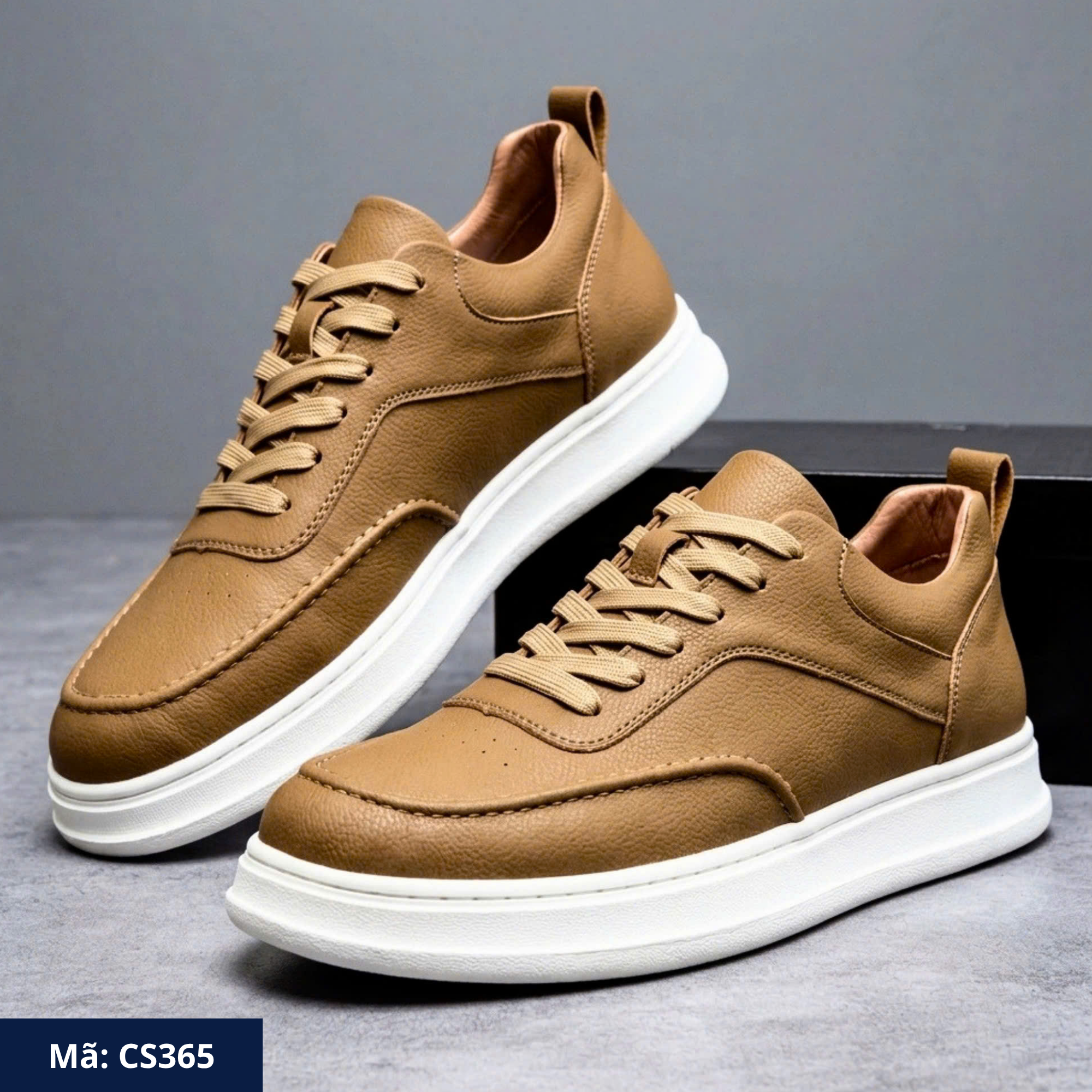 SNEAKER DA CAO CẤP CS365_thumbnail_3
