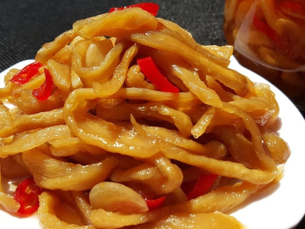 Củ cải khô sấy dạng sợi_thumbnail_2