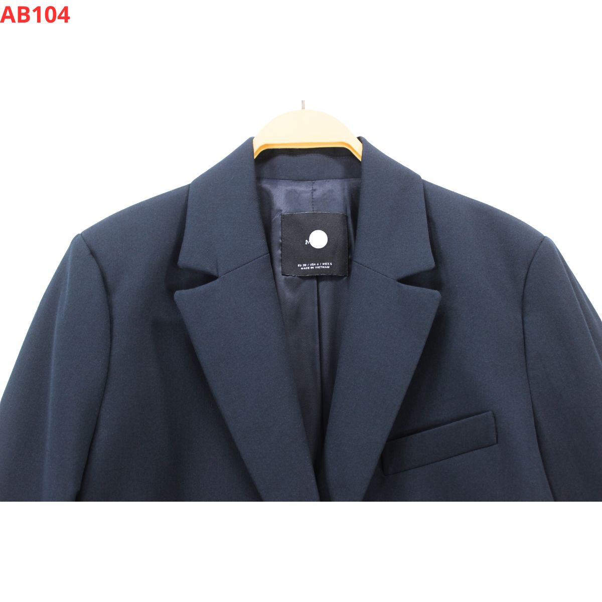 AB104- Áo Vest 2 lớp MG_thumbnail_15