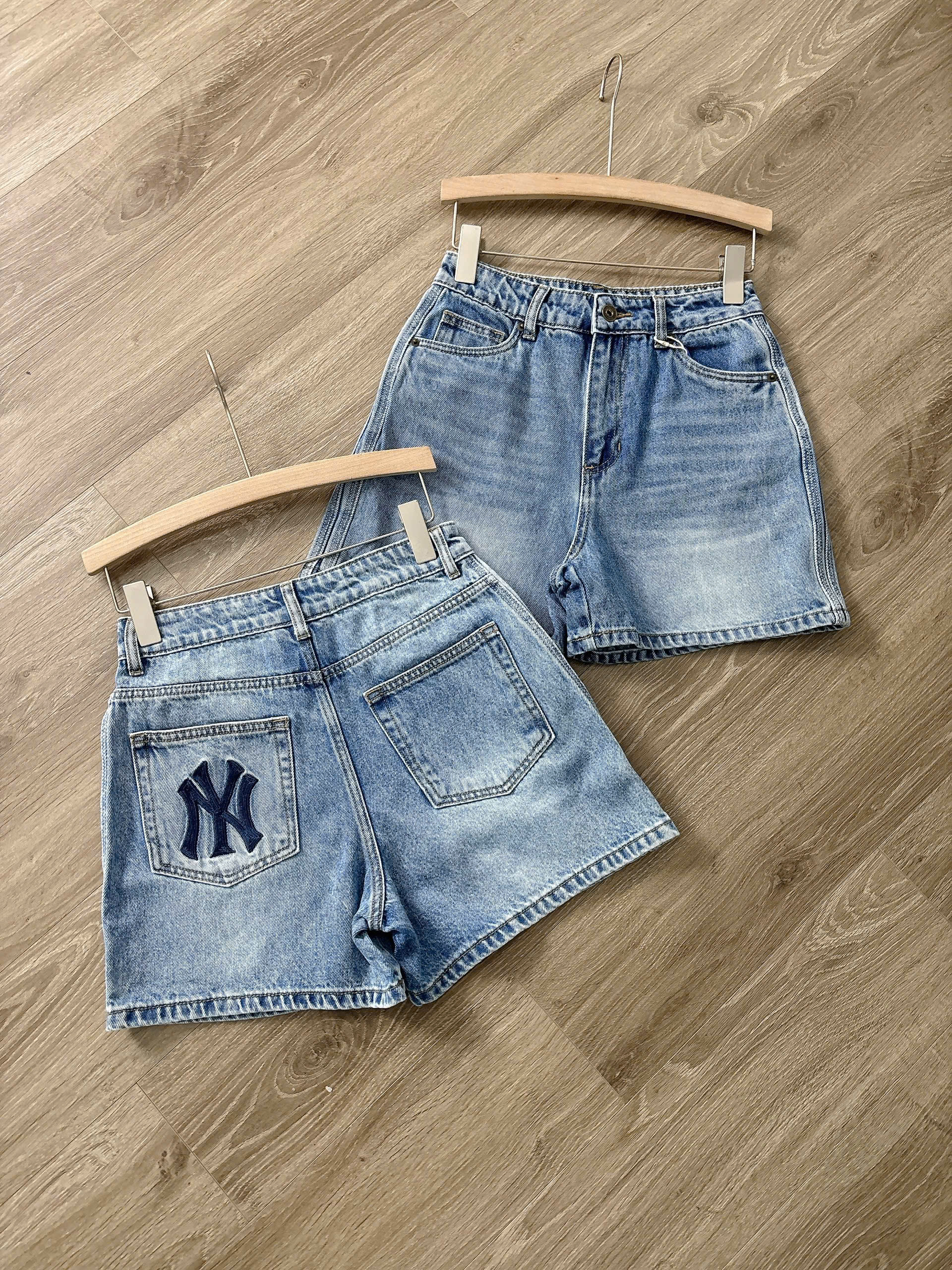 Q79 QUẦN SHORT JEAN_thumbnail_1