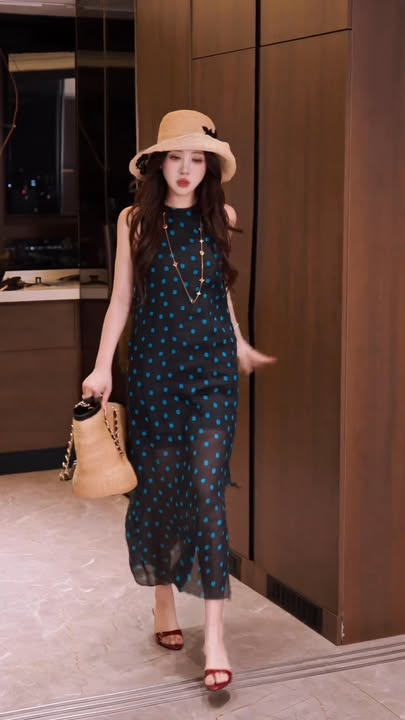 MV083