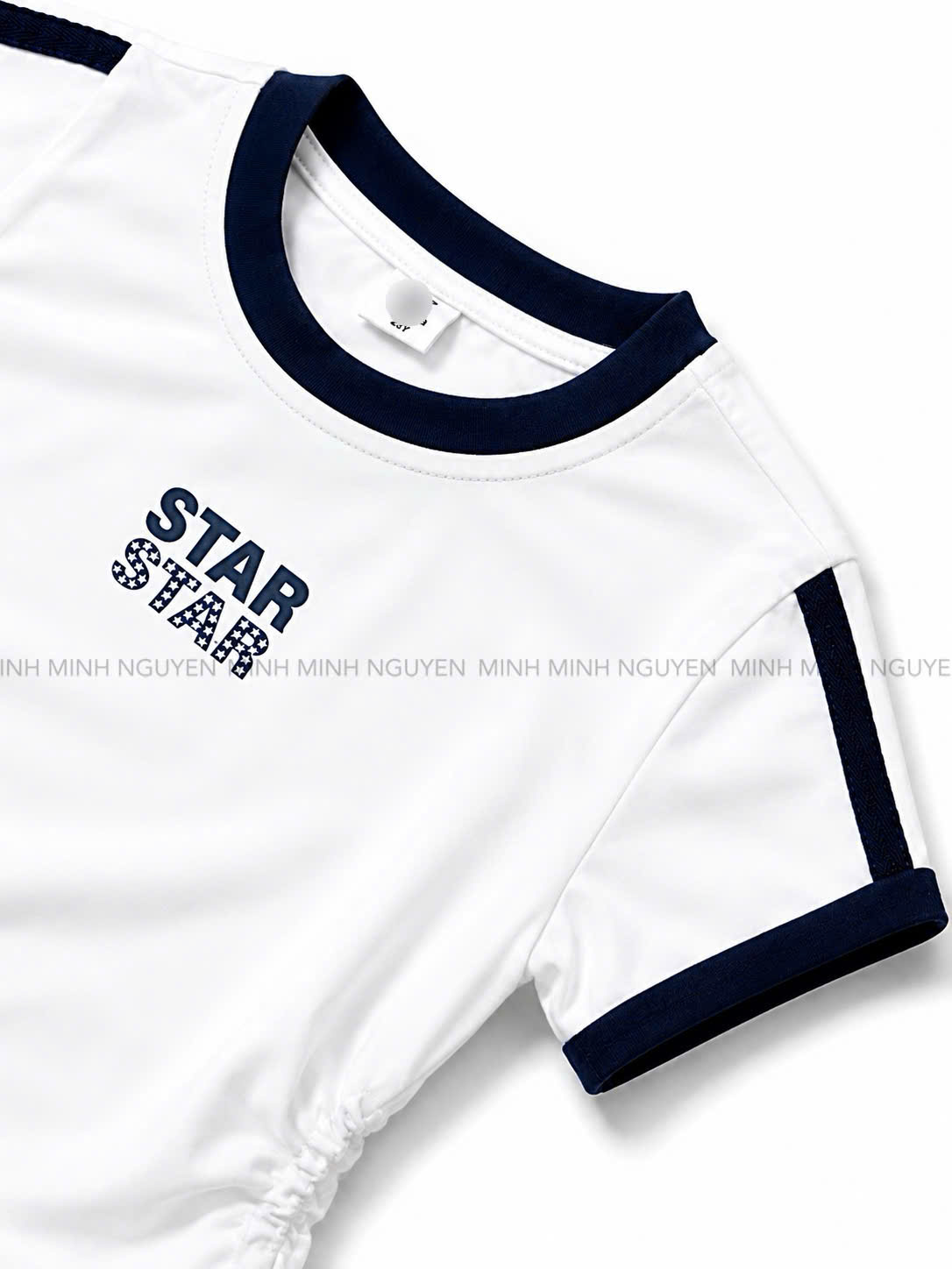 SET BO BE_thumbnail_12