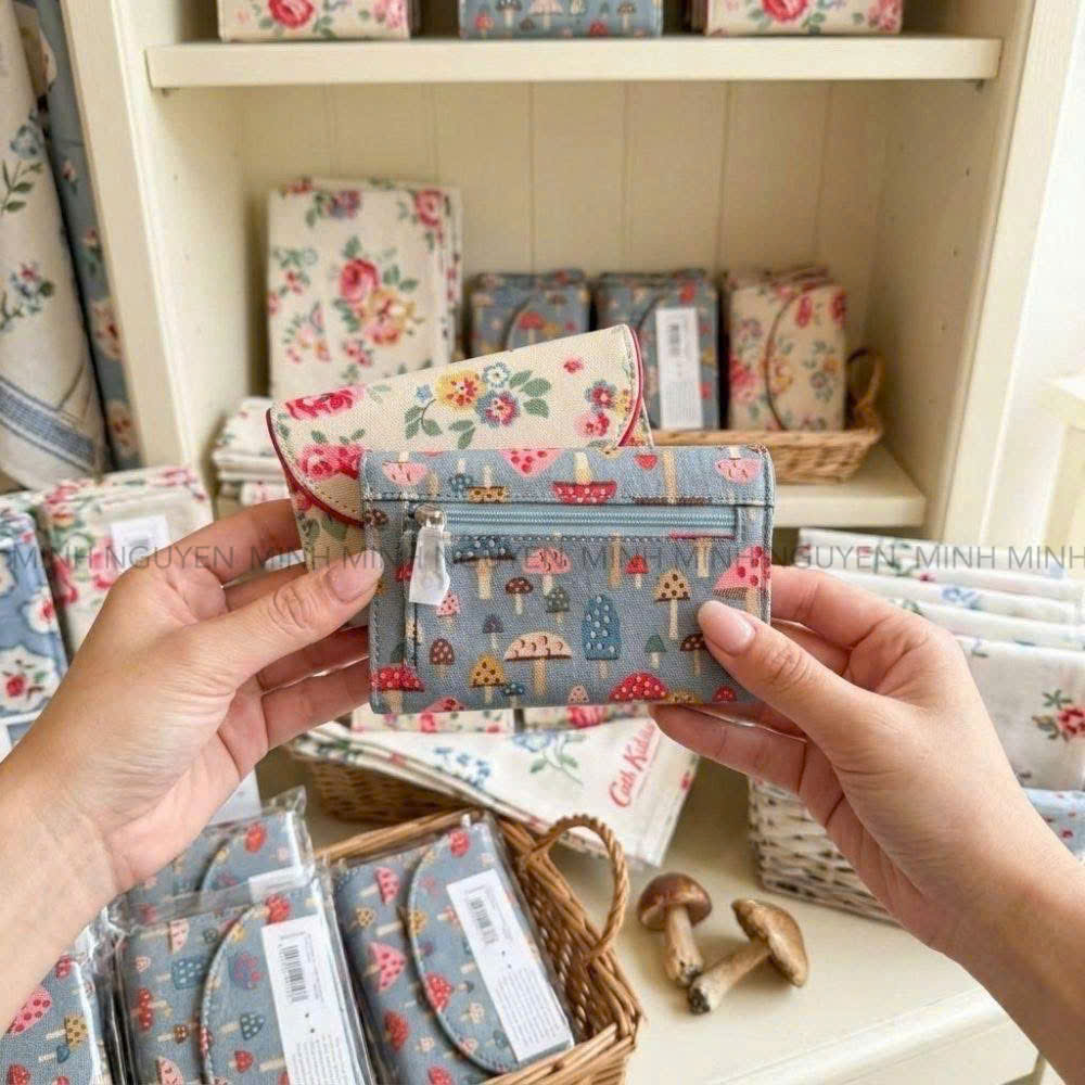 VÍ CATH KIDSTON_thumbnail_1
