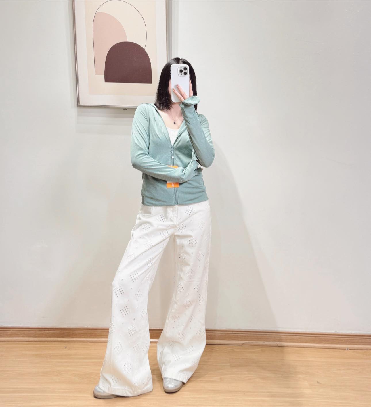 E367 ÁO CHỐNG NẮNG GUNO MATE 4 MÀU_thumbnail_3