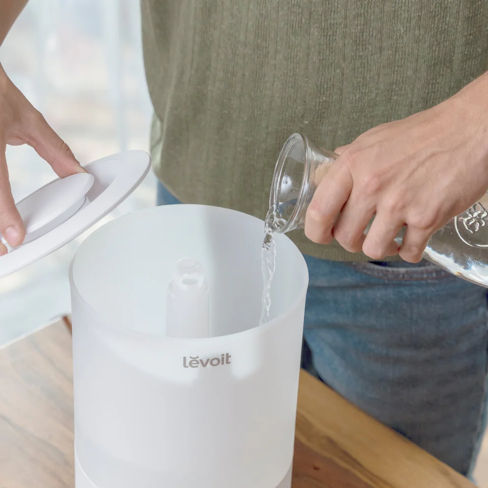 Levoit Dual 150 Ultrasonic Cool Mist Humidifier_thumbnail_5