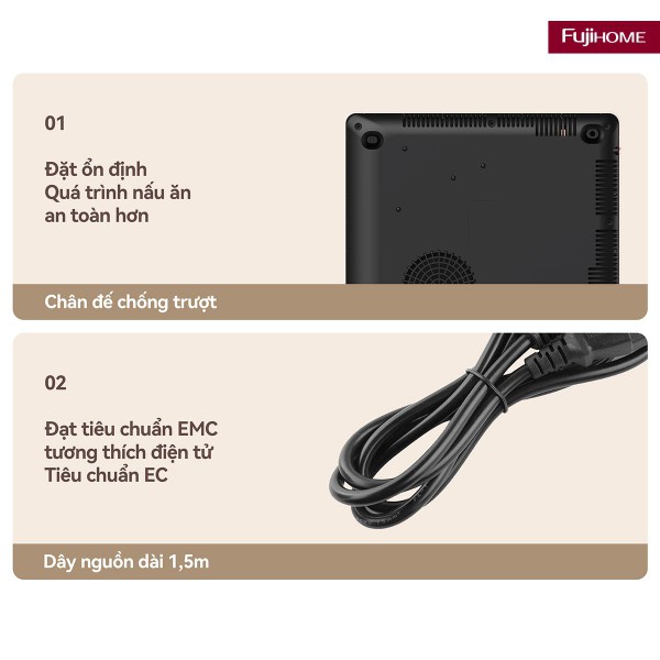 Bếp Từ Đơn IC1207P_thumbnail_9