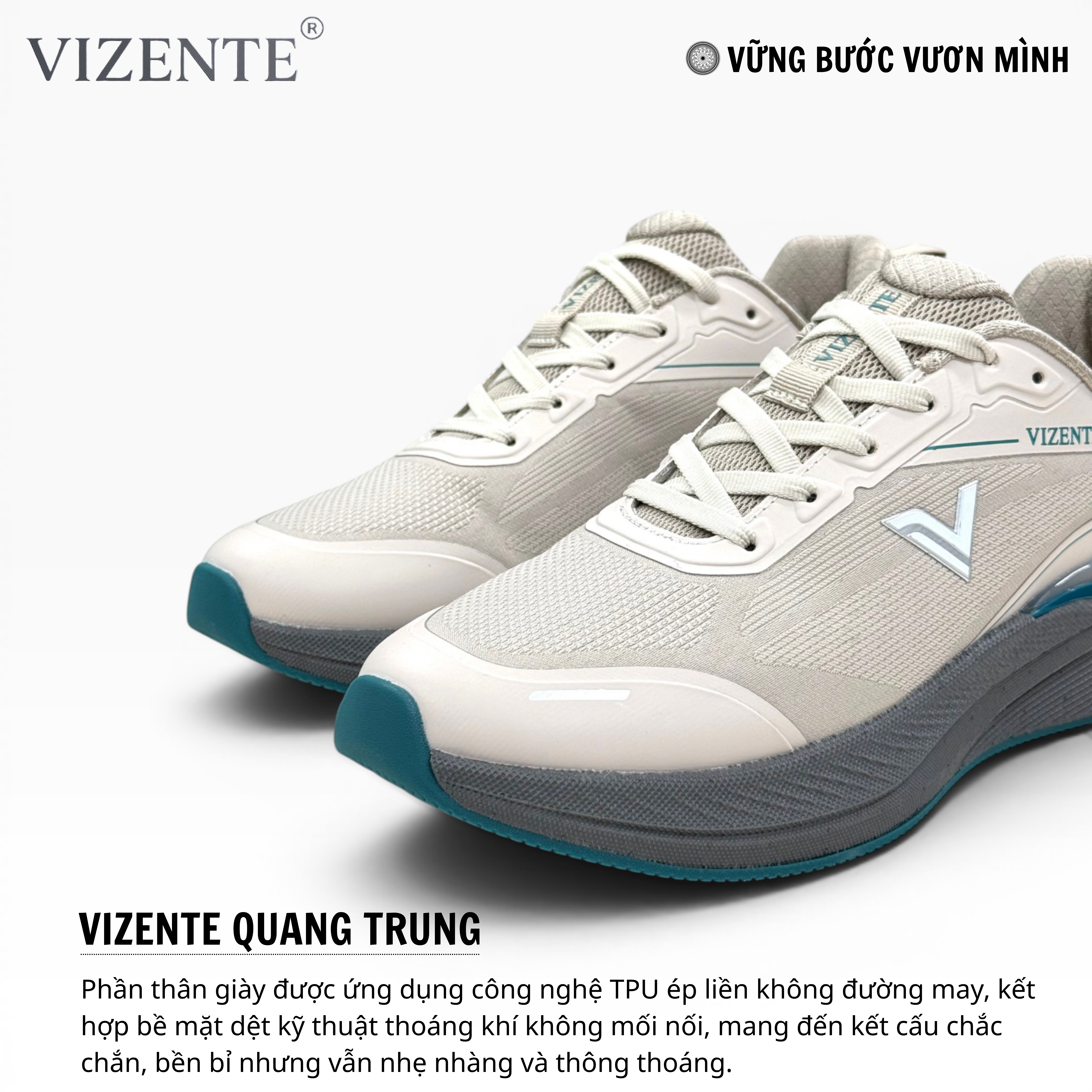 Giày Thể Thao Vizente Quang Trung_thumbnail_23