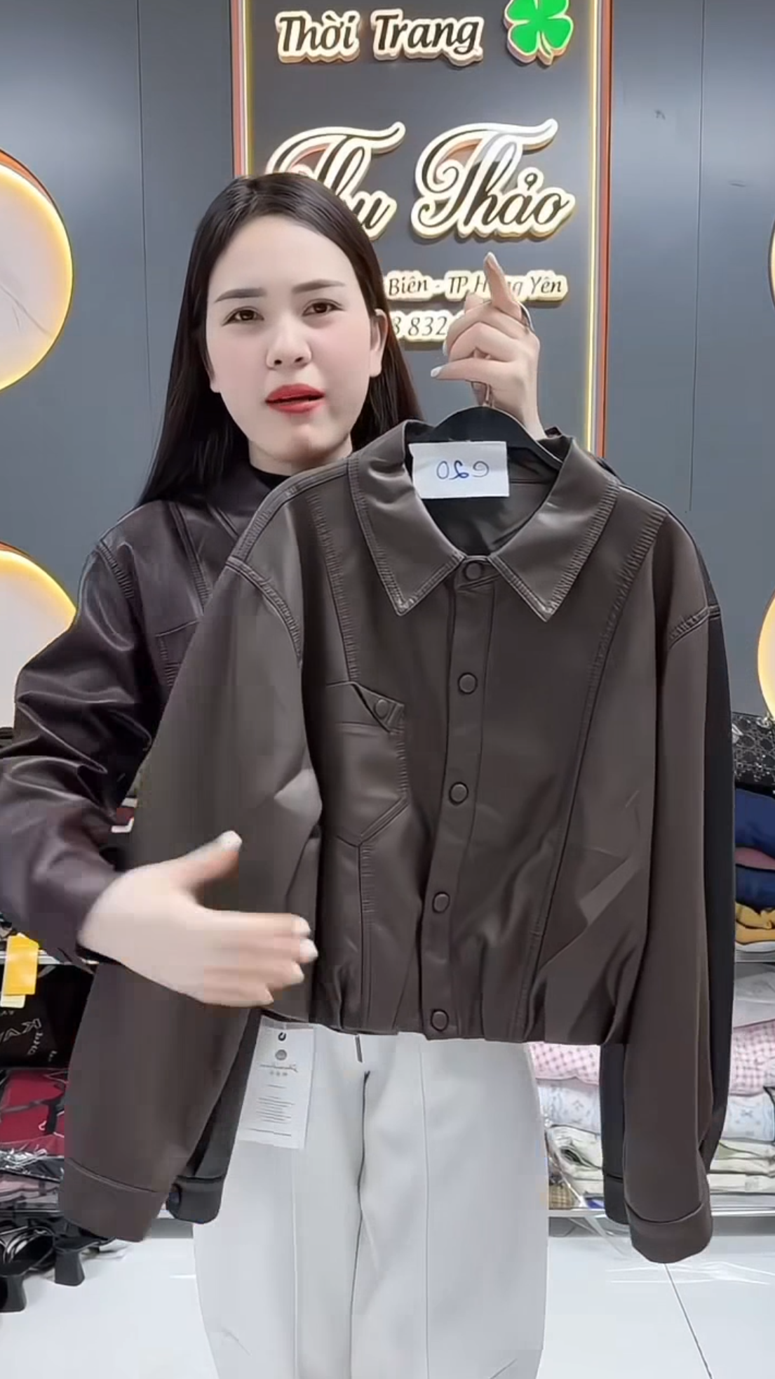 Áo khoác da 1113_thumbnail_2